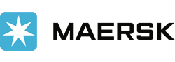 MAERSK