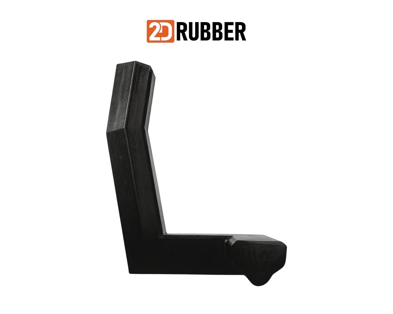 ECKDİCHTUNG FÜR LADERAUMKLAPPE