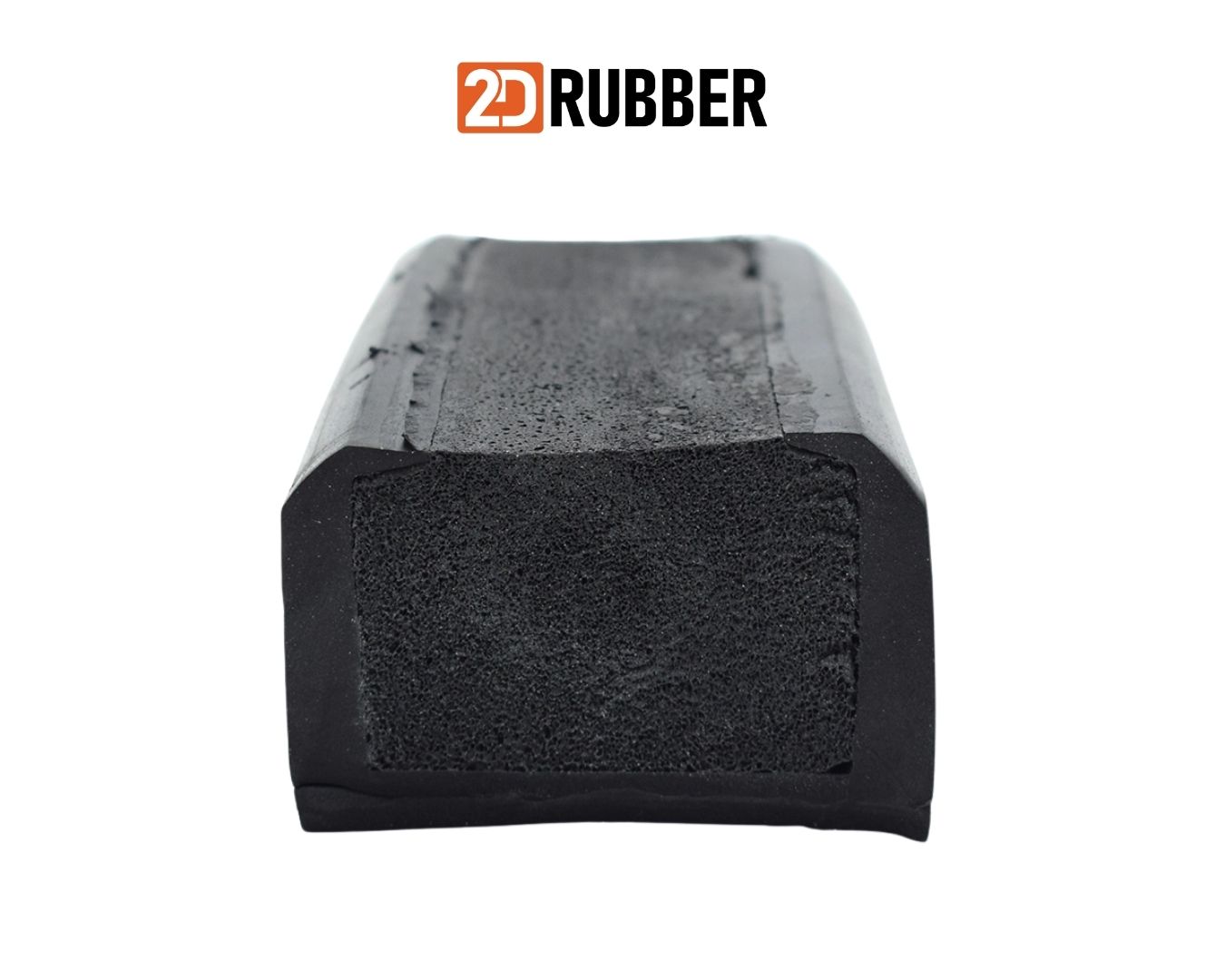 EPDM SPONGE PROFILE